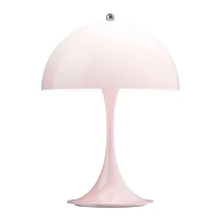 Panthella 250 Portable V3 Akku LED-Tischleuchte