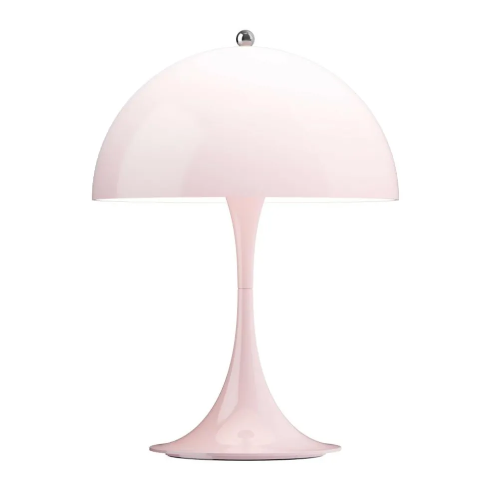 Panthella 250 Portable V3 Akku LED-Tischleuchte