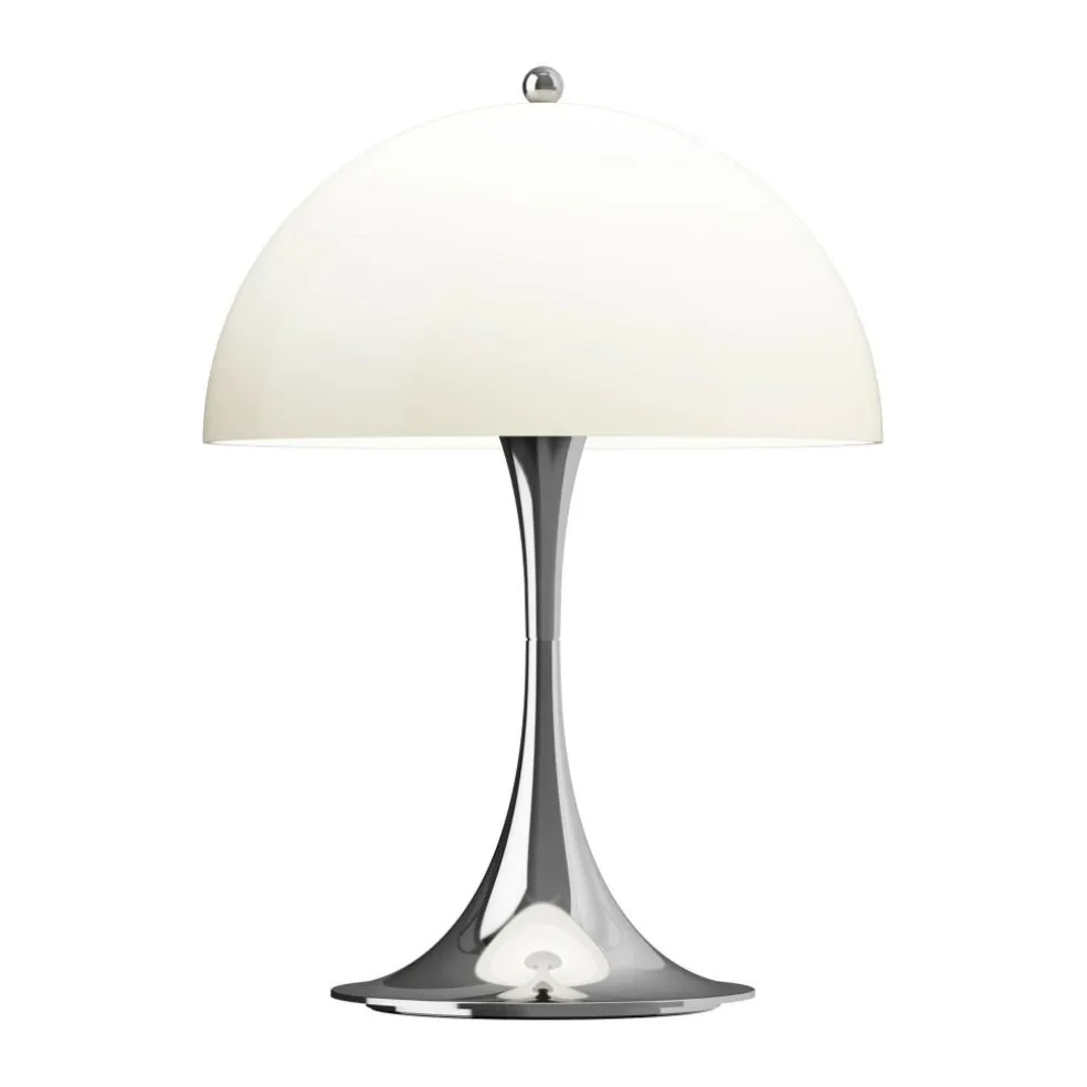 Panthella 250 Portable V3 Akku LED-Tischleuchte