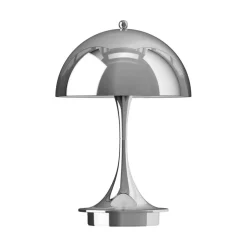 Panthella 160 Portable V3 LED Akkuleuchte