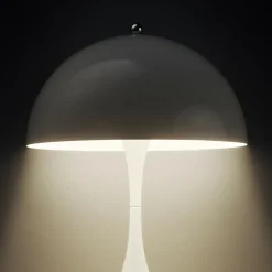 Panthella 160 Portable V3 LED Akkuleuchte