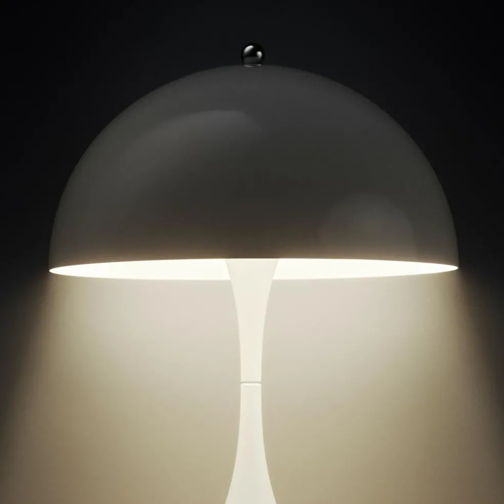 Panthella 160 Portable V3 LED Akkuleuchte