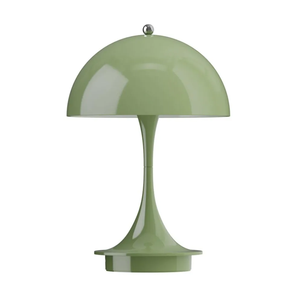 Panthella 160 Portable V3 LED Akkuleuchte