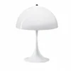 Panthella 400 Tischleuchte