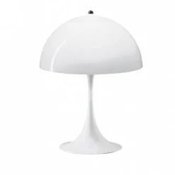 Panthella 400 Tischleuchte