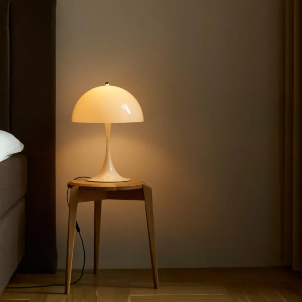 Panthella 320 V2 Tischleuchte