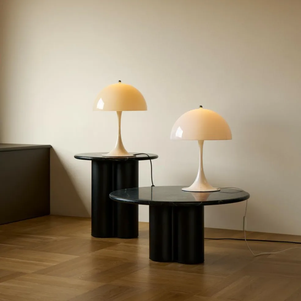 Panthella 320 V2 Tischleuchte