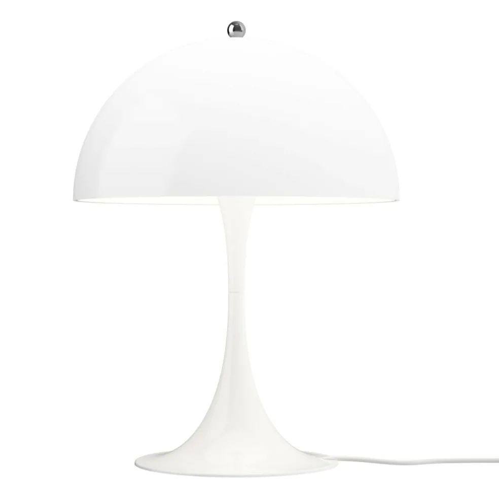 Panthella 320 V2 Tischleuchte