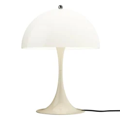 Panthella 320 V2 Tischleuchte