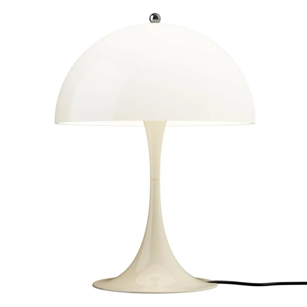 Panthella 320 V2 Tischleuchte