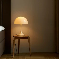 Panthella 320 V2 Tischleuchte