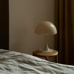 Panthella 320 V2 Tischleuchte