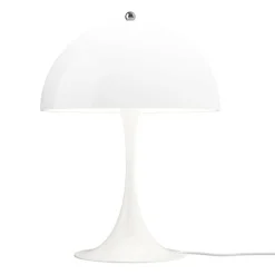 Panthella 320 V2 Tischleuchte