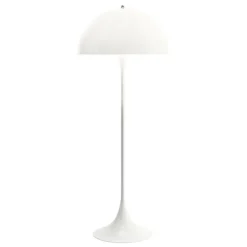 Panthella Stehleuchte