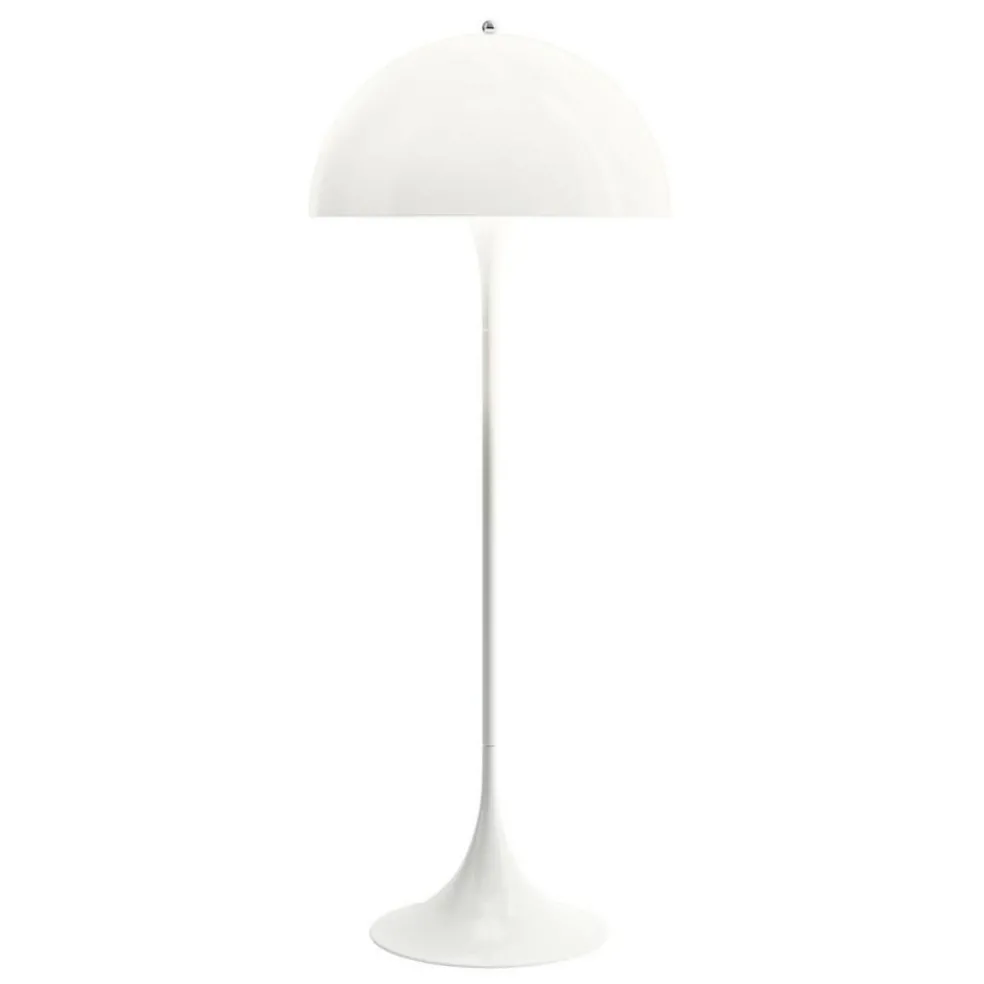 Panthella Stehleuchte