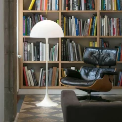 Panthella Stehleuchte