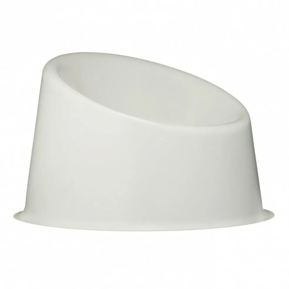 Panto Pop Stapelstuhl