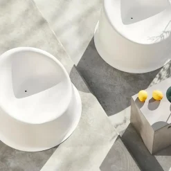 Panto Pop Stapelstuhl