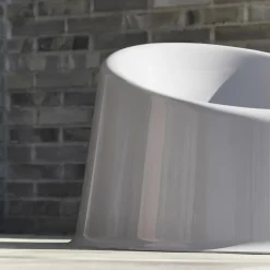 Panto Pop Stapelstuhl