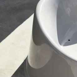 Panto Pop Stapelstuhl