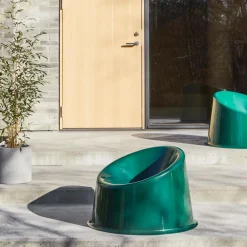 Panto Pop Stapelstuhl