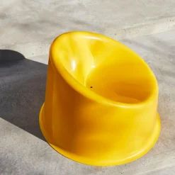 Panto Pop Stapelstuhl