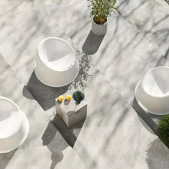 Panto Pop Stapelstuhl