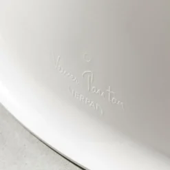 Panto Pop Stapelstuhl