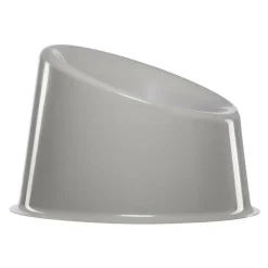 Panto Pop Stapelstuhl