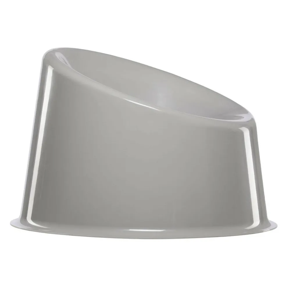 Panto Pop Stapelstuhl