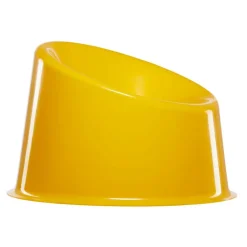 Panto Pop Stapelstuhl