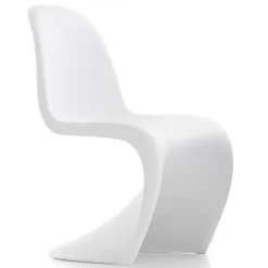Panton Chair Aktionsset 4er-Set