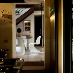 Panton Chair Classic