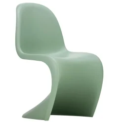 Panton Chair Neue Maße