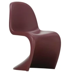 Panton Chair Neue Maße