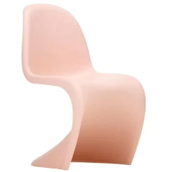 Panton Chair Neue Maße