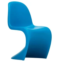 Panton Chair Neue Maße
