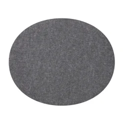 Panton Chair Sitzauflage antirutsch