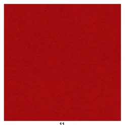 Panton Chair Sitzauflage antirutsch