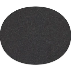 Panton Chair Sitzauflage antirutsch