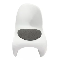 Panton Chair Sitzauflage antirutsch