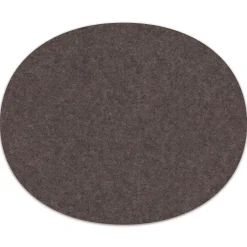 Panton Chair Sitzauflage antirutsch