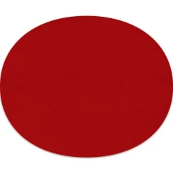 Panton Chair Sitzauflage antirutsch