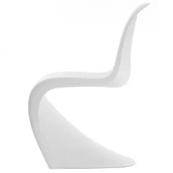 Panton Junior Chair