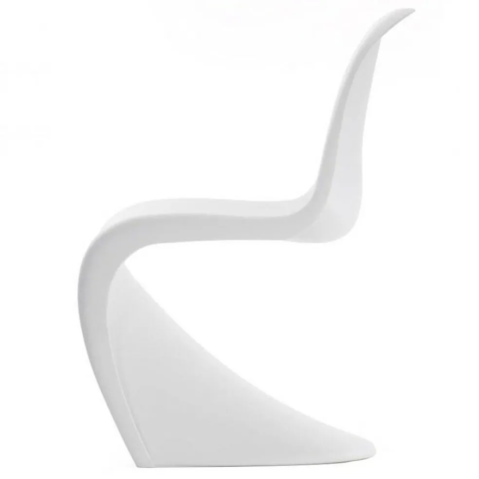 Panton Junior Chair