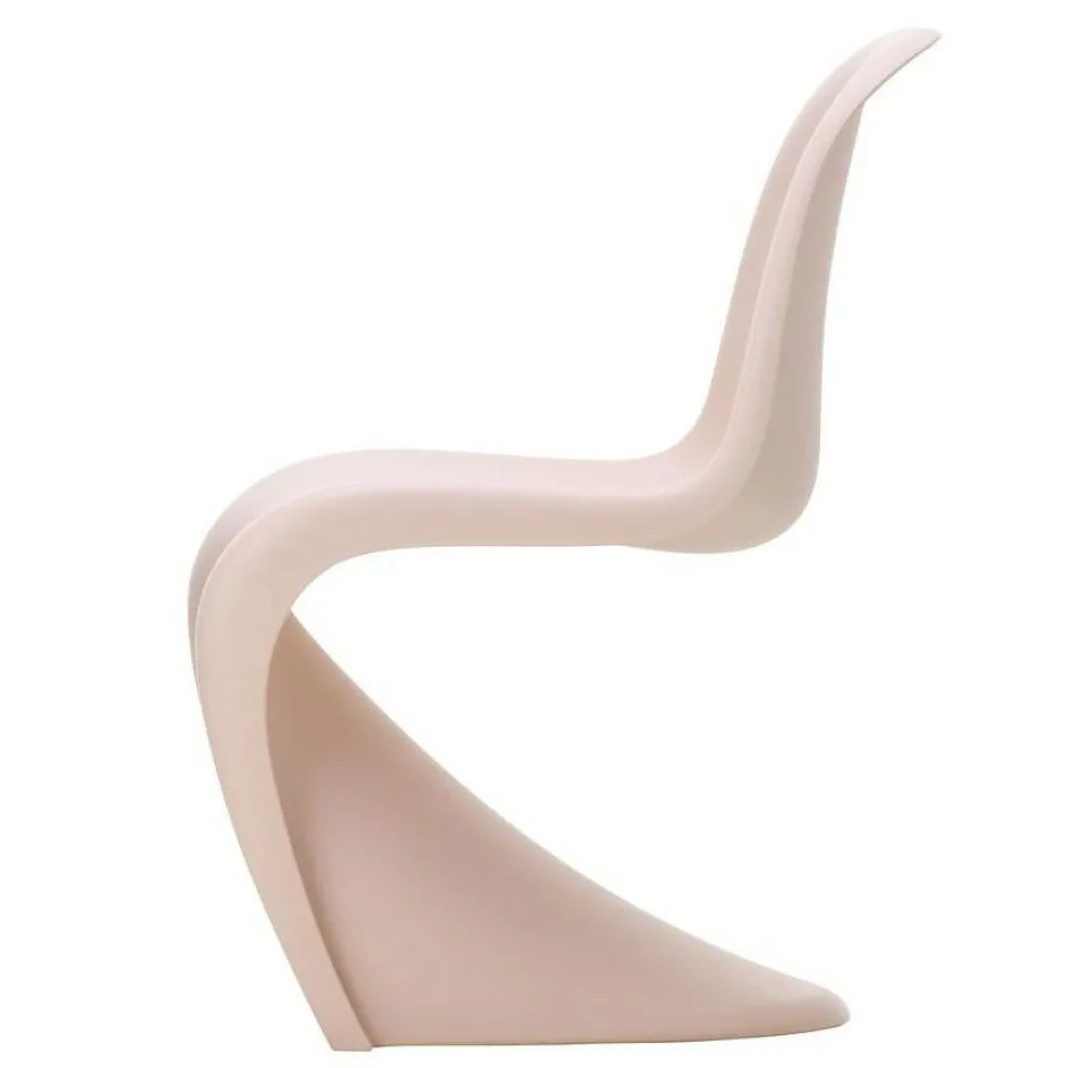 Panton Junior Chair