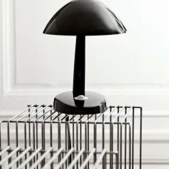 Panton Wire Drahtregal