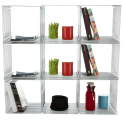 Panton Wire Drahtregal