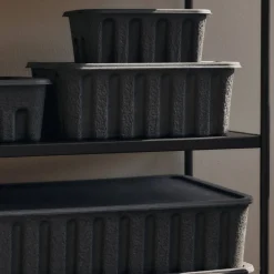 Paper Pulp Box 2er Set