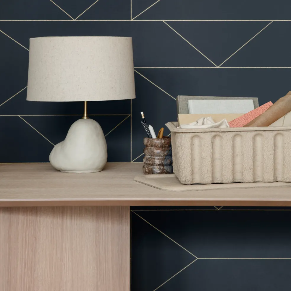 Paper Pulp Box 2er Set